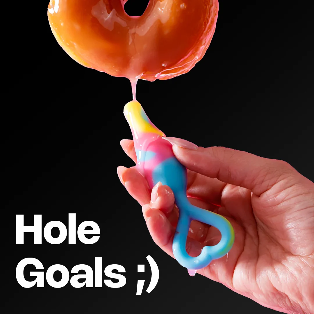 Thumbnail 13